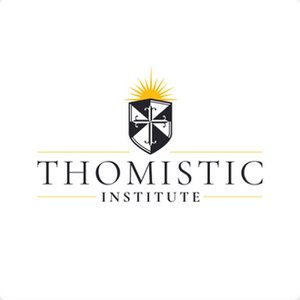 The Thomistic Institute 的头像