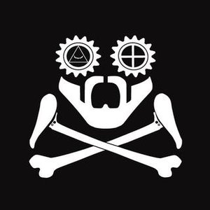 Dirty Rider EP