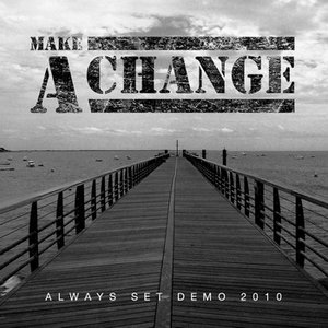 Always Set Demo 2010