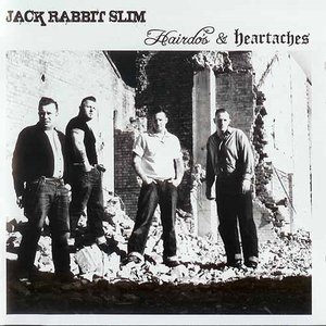 Hairdo's & Heartaches