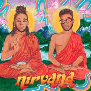 Nirvana