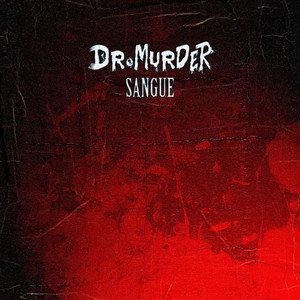 Sangue