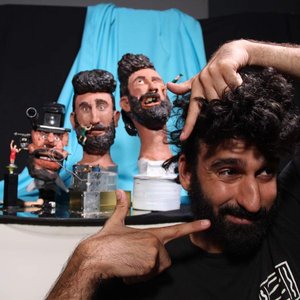 גידו 的头像