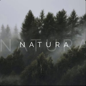 NATURA