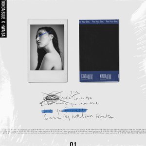 I Can't Make You Love Me - Single