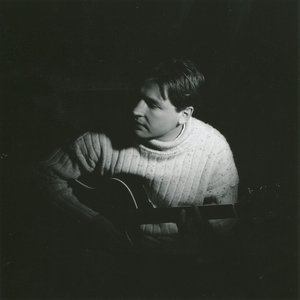 Jonathan Slatter 的头像