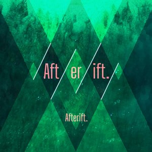 Afterift 的头像