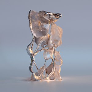 Ewer