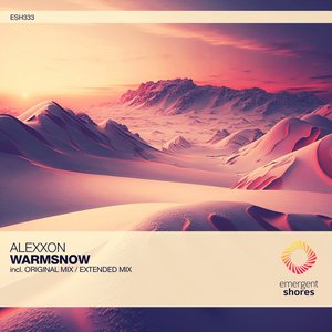 Warmsnow