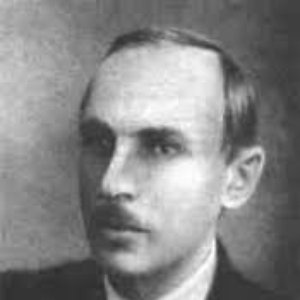 Avatar for Nikolay Sokolov