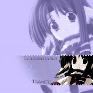 Enlightened Trance (Nightcore)