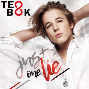 Just One Lie - Single