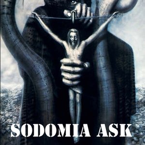 Sodomia Ask