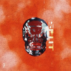 SPLIT - EP
