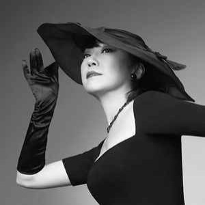 Yumi Matsutouya 的头像