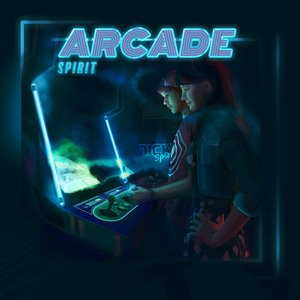 Arcade Spirit Remastered
