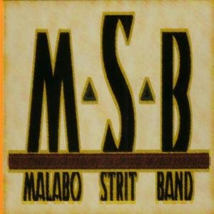 M. S. B.