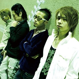 Yellow King Star 的头像