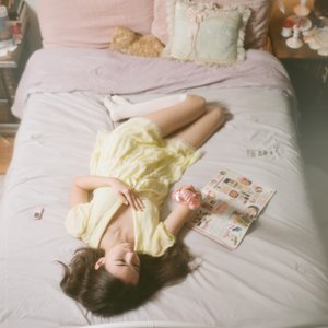 Lonely In Love - Single