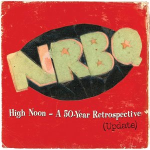 High Noon - A 50-Year Retrospective