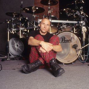 Avatar for Andrew Kubiszewski
