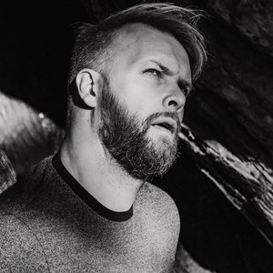 Avatar for Einar Solberg