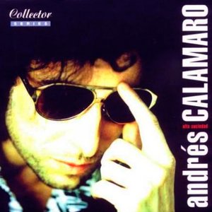 Alta suciedad: Collector Series