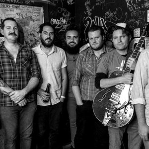 The Painted Ladies 的头像