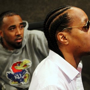 Avatar for DJ Quik & Problem