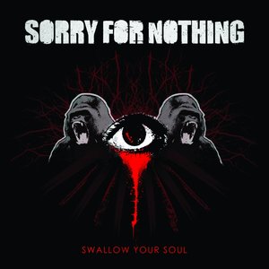Swallow Your Soul/Unspeakable Terror
