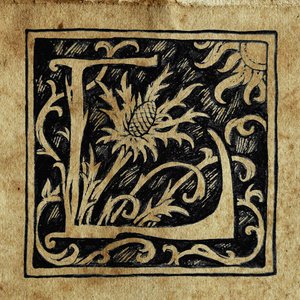 Avatar for Llefelys