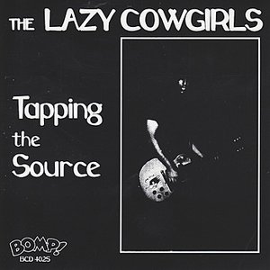 Tapping The Source
