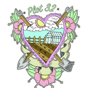 Out of the Undergrowth