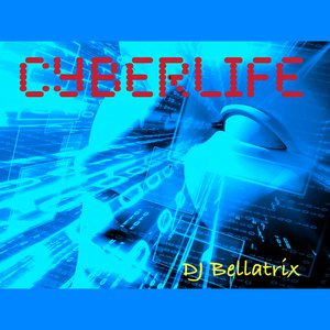 Cyberlife - Single