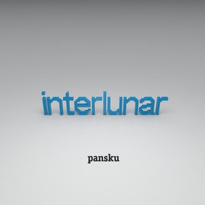 Interlunar