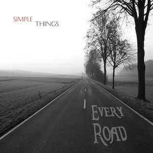 Every Road [Single]