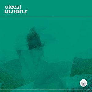 Avatar for oteest