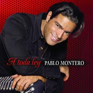 Pablo Montero - Álbumes y discografía | Last.fm