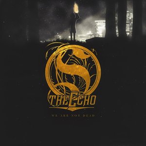 We Are Not Dead (Single)