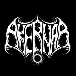 Akernar 的头像