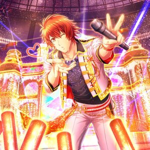 Avatar for 一十木音也(CV.寺島拓篤)