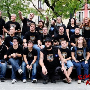 motxila 21 的头像