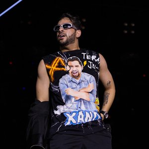 Henry Freitas 的头像