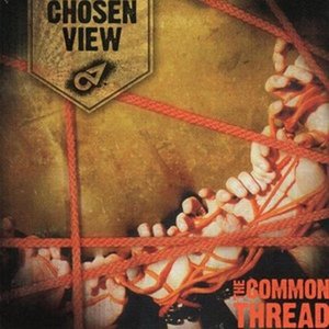 The Common Thread