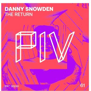The Return