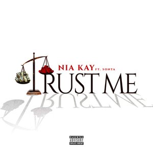 Trust Me