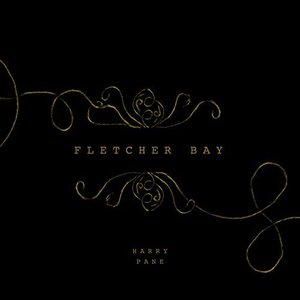 Fletcher Bay (Instrumental)