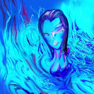 Alone - Single