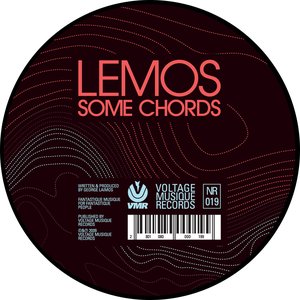 Some Chords