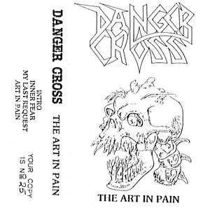 The Art In Pain
